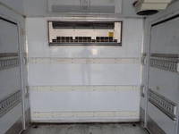 日野レンジャー冷凍車（冷蔵車）中型（4t）[写真22]