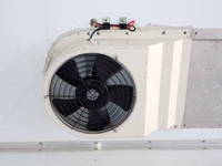 日野レンジャー冷凍車（冷蔵車）中型（4t）[写真23]