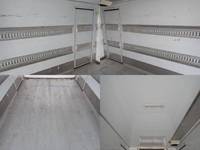 日野レンジャー冷凍車（冷蔵車）中型（4t）[写真24]