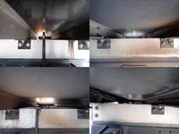 日野レンジャー冷凍車（冷蔵車）中型（4t）[写真28]