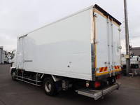 日野レンジャー冷凍車（冷蔵車）中型（4t）[写真02]