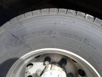 日野レンジャー冷凍車（冷蔵車）中型（4t）[写真31]