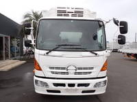 日野レンジャー冷凍車（冷蔵車）中型（4t）[写真05]