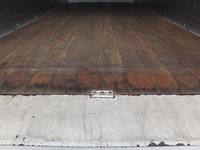 三菱ふそうキャンターアルミウイング小型（2t・3t）[写真13]