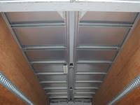 三菱ふそうキャンターアルミウイング小型（2t・3t）[写真15]