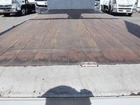 三菱ふそうキャンターアルミウイング小型（2t・3t）[写真17]