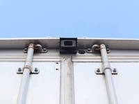 三菱ふそうキャンターアルミウイング小型（2t・3t）[写真20]