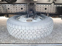 三菱ふそうキャンターアルミウイング小型（2t・3t）[写真24]