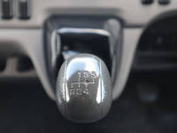 三菱ふそうキャンターアルミウイング小型（2t・3t）[写真30]