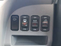 三菱ふそうキャンターアルミウイング小型（2t・3t）[写真32]