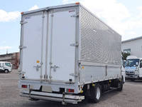 三菱ふそうキャンターアルミウイング小型（2t・3t）[写真06]