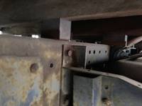 三菱ふそうキャンター平ボディ小型（2t・3t）[写真19]