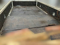 日野デュトロクレーン4段小型（2t・3t）[写真11]