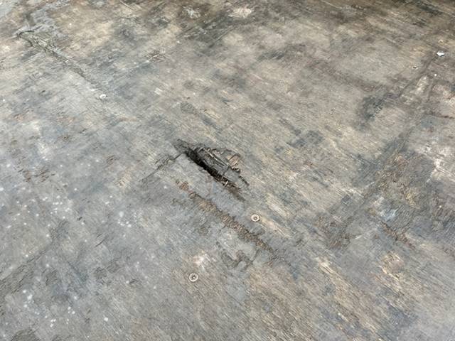 日野デュトロクレーン4段小型（2t・3t）[写真12]