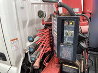 日野デュトロクレーン4段小型（2t・3t）[写真16]