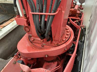 日野デュトロクレーン4段小型（2t・3t）[写真17]