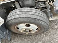 日野デュトロクレーン4段小型（2t・3t）[写真20]