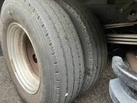 日野デュトロクレーン4段小型（2t・3t）[写真22]