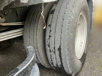 日野デュトロクレーン4段小型（2t・3t）[写真23]