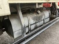 日野デュトロクレーン4段小型（2t・3t）[写真25]