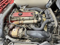 日野デュトロクレーン4段小型（2t・3t）[写真28]