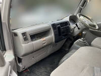 日野デュトロクレーン4段小型（2t・3t）[写真31]