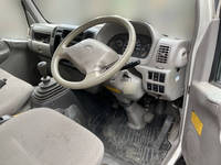 日野デュトロクレーン4段小型（2t・3t）[写真33]