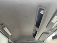 日野デュトロクレーン4段小型（2t・3t）[写真34]