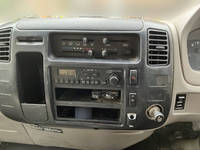 日野デュトロクレーン4段小型（2t・3t）[写真35]