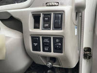 日野デュトロクレーン4段小型（2t・3t）[写真36]