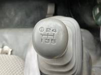 日野デュトロクレーン4段小型（2t・3t）[写真37]