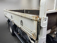 日野デュトロクレーン4段小型（2t・3t）[写真05]