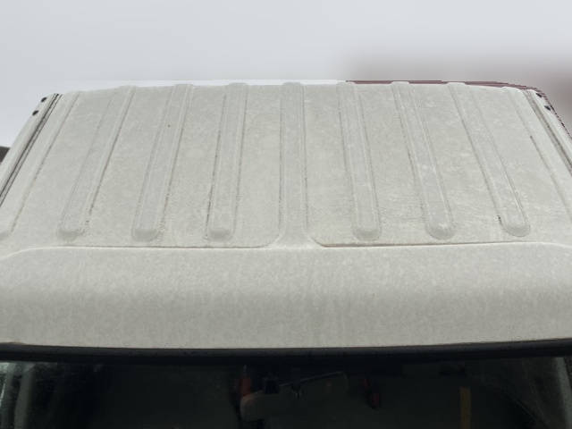 日野デュトロクレーン4段小型（2t・3t）[写真07]