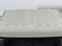 日野デュトロクレーン4段小型（2t・3t）[写真07]