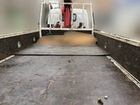 日野デュトロクレーン4段小型（2t・3t）[写真09]