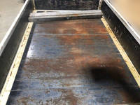 いすゞエルフクレーン3段小型（2t・3t）[写真10]