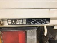 いすゞエルフクレーン3段小型（2t・3t）[写真11]