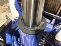 いすゞエルフクレーン3段小型（2t・3t）[写真13]