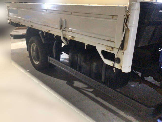 いすゞエルフクレーン3段小型（2t・3t）[写真16]