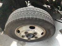 いすゞエルフクレーン3段小型（2t・3t）[写真18]