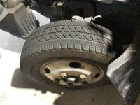 いすゞエルフクレーン3段小型（2t・3t）[写真19]