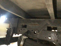 いすゞエルフクレーン3段小型（2t・3t）[写真20]