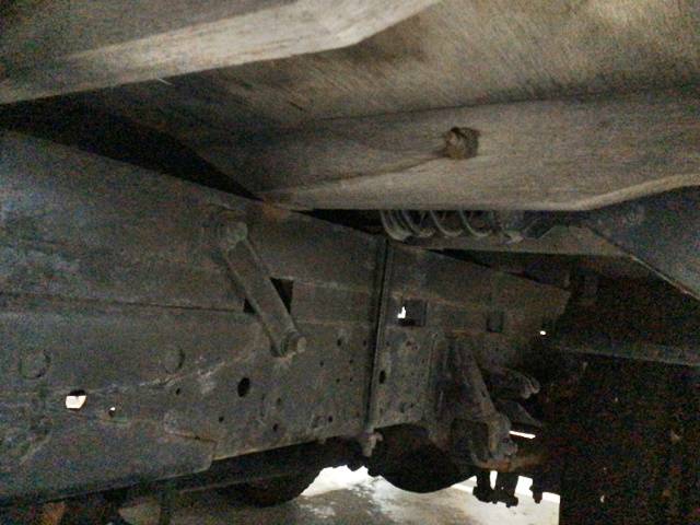 いすゞエルフクレーン3段小型（2t・3t）[写真21]