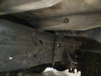 いすゞエルフクレーン3段小型（2t・3t）[写真21]