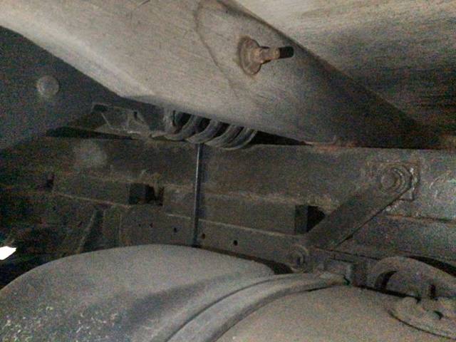 いすゞエルフクレーン3段小型（2t・3t）[写真22]