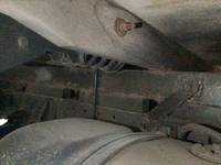 いすゞエルフクレーン3段小型（2t・3t）[写真22]