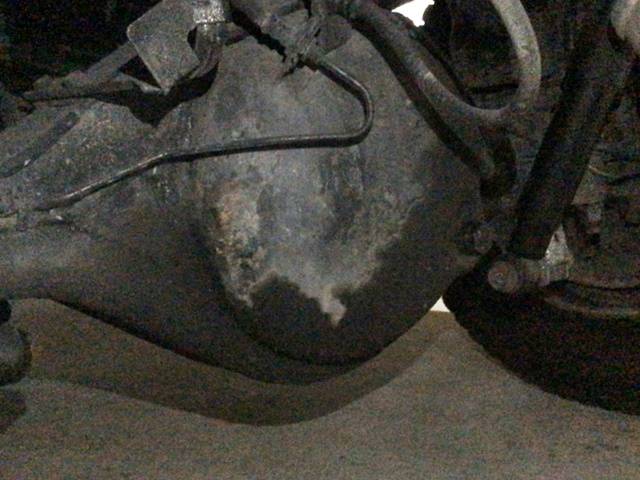 いすゞエルフクレーン3段小型（2t・3t）[写真25]