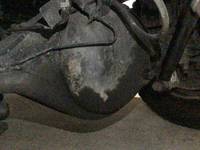 いすゞエルフクレーン3段小型（2t・3t）[写真25]