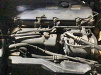 いすゞエルフクレーン3段小型（2t・3t）[写真26]