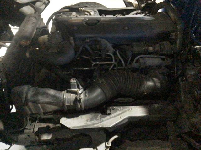 いすゞエルフクレーン3段小型（2t・3t）[写真27]